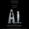 A.I.Inteligencia Artificial