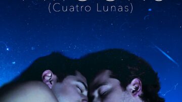 Cuatro Lunas