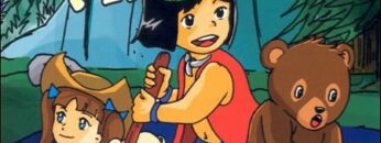 El_bosque_de_Tallac_Jackie_y_Nuca_Serie_de_TV-324003112-large