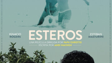 Esteros – telepick.es