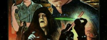 La_guerra_de_las_galaxias_Episodio_VI_El_retorno_del_Jedi-875363572-large