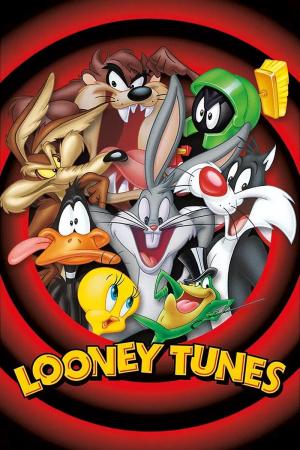 Looney Tunes - telepick.es