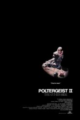 Poltergeist II- El otro lado