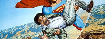 Superman 3