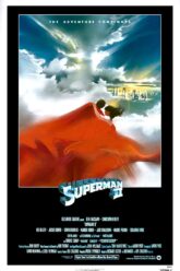 Superman II- La aventura continúa