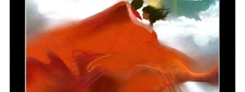 Superman II- La aventura continúa