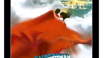 Superman II- La aventura continúa