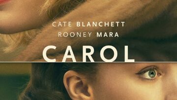 carol