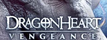 Dragonheart Vengeance