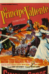 el-principe-valiente-poster-35508_SPA-21_V