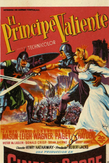el-principe-valiente-poster-35508_SPA-21_V