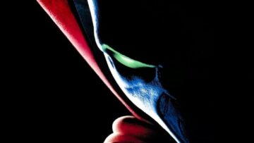 SPAWN