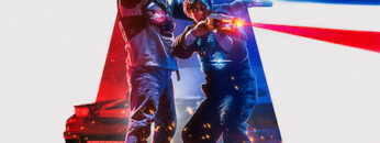 ¡Caña al extraterrestre!