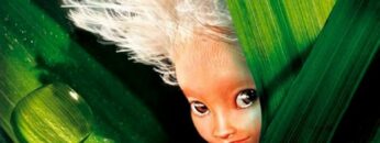 ARTHUR Y LOS MINIMOYS