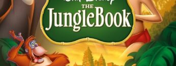 EL LIBRO DE LA SELVA