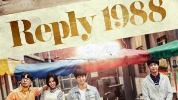 Reply 1988