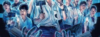 School Tales the Series