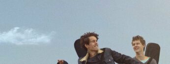 <a href="https://citasgay.org/sublime-citasgay-org/">Sublime</a>