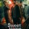 Sweet Home S1 & S2 – Sub Español