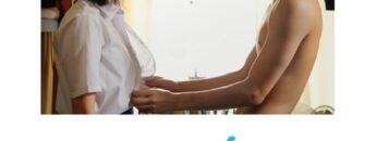 <a href="https://mydramalist.com/695161-a-girl-on-the-shore">A Girl on the Shore</a>