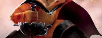 El gato con botas: El último deseo