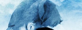 Journey to The Shore