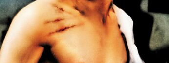 Karate A Muerte En Bangkok