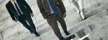 <a href="https://mydramalist.com/730185-the-law">Payback: Money and Power</a>