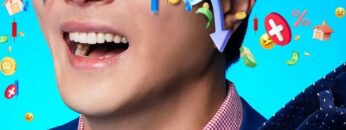 <a href="https://ok.ru/video/c12729655">Desperate Mr. X</a>