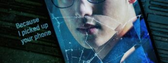 Identidad desbloqueada