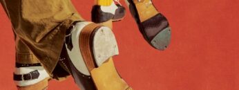 <br><strong>Swing Kids</strong>