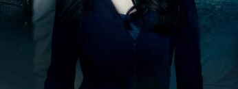 CREPÚSCULO 3 : ECLIPSE