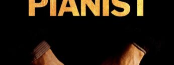 EL PIANISTA