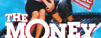 ESTA CASA ES UNA RUINA