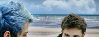 La orilla (Beira-Mar)