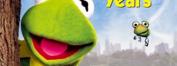 Las Primeras Aventuras de Gustavo