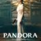 Pandora: Beneath the Paradise 