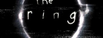 THE RING