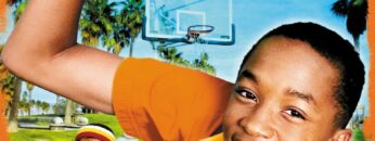 Una pandilla de altura 2