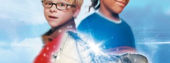 Una Pandilla De Altura