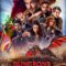 Dungeons & Dragons: Honor entre ladrones