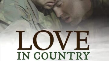 Love in Country