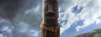 Rapa Nui