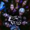 Seven Escape