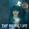 The Bionic Life