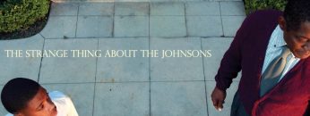 The Strange Thing About the Johnsons