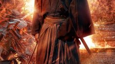 Rurôni Kenshin: Sai shûshô – The Final