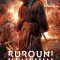 Rurôni Kenshin: Sai shûshô – The Final