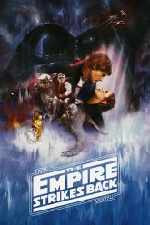 Star wars – Episodio V: El imperio contraataca