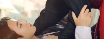 Love Song for Illusion